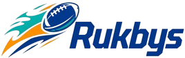 Rukbys